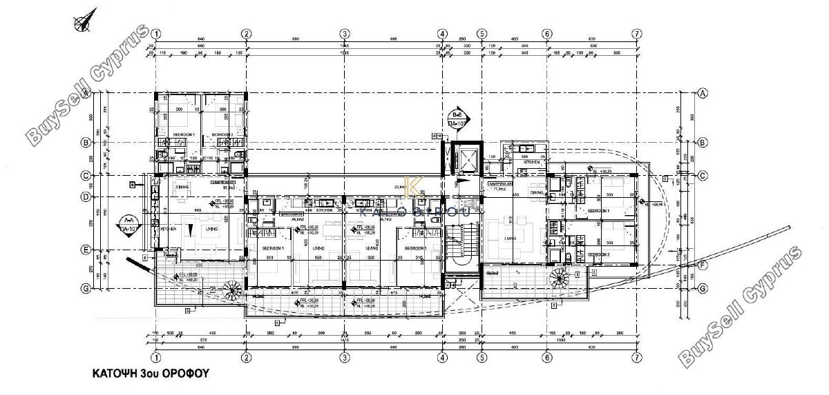 2 bedroom apartment for sale dekeleia larnaca 7874856 image 10951912