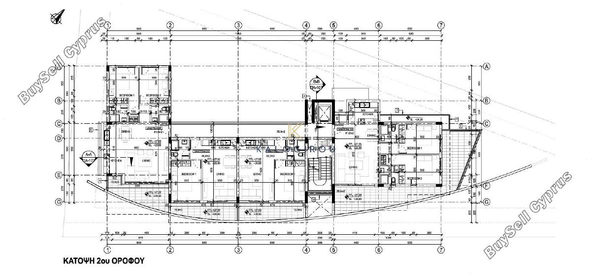 2 bedroom apartment for sale dekeleia larnaca 7874856 image 10951913