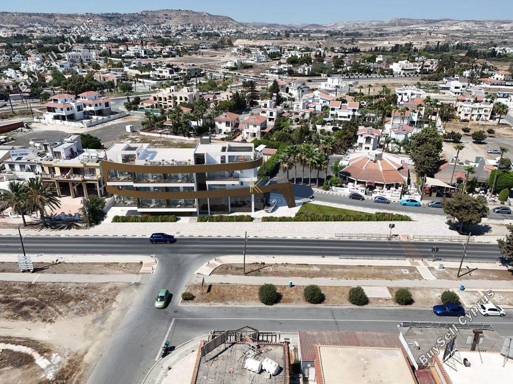 2 bedroom apartment for sale dekeleia larnaca 7874856 image 10951921