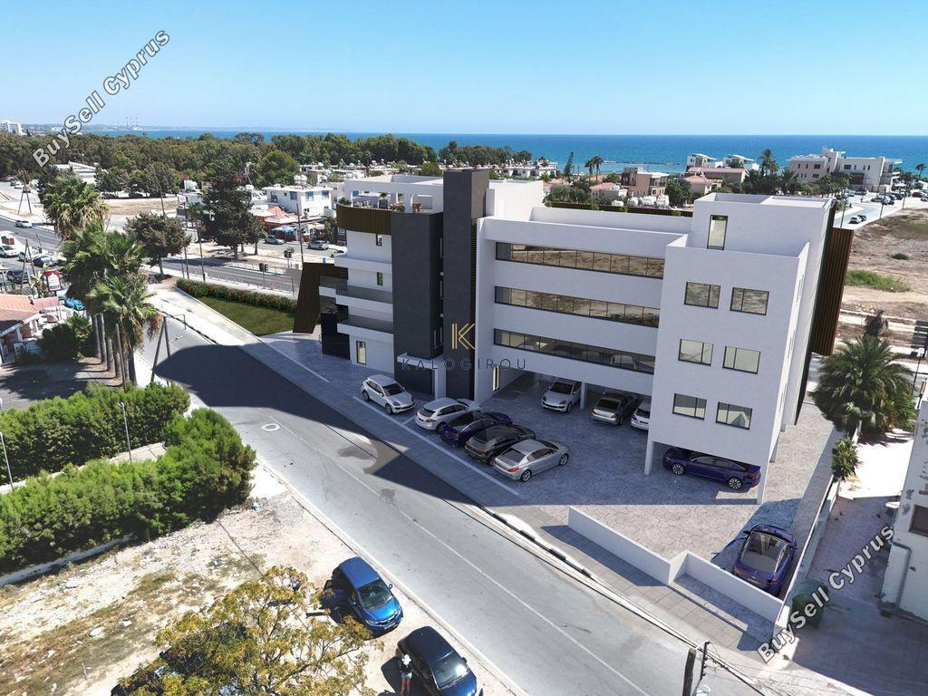 2 bedroom apartment for sale dekeleia larnaca 7874856 image 10951933