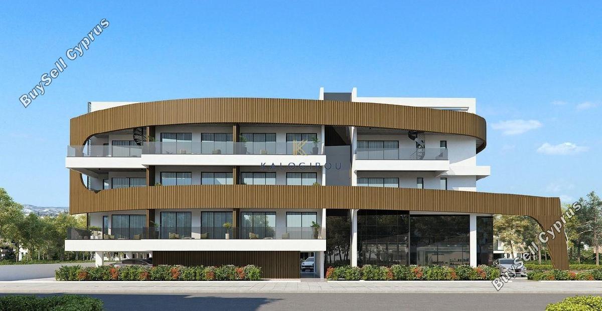 2 bedroom apartment for sale dekeleia larnaca 7874856 image 10951938