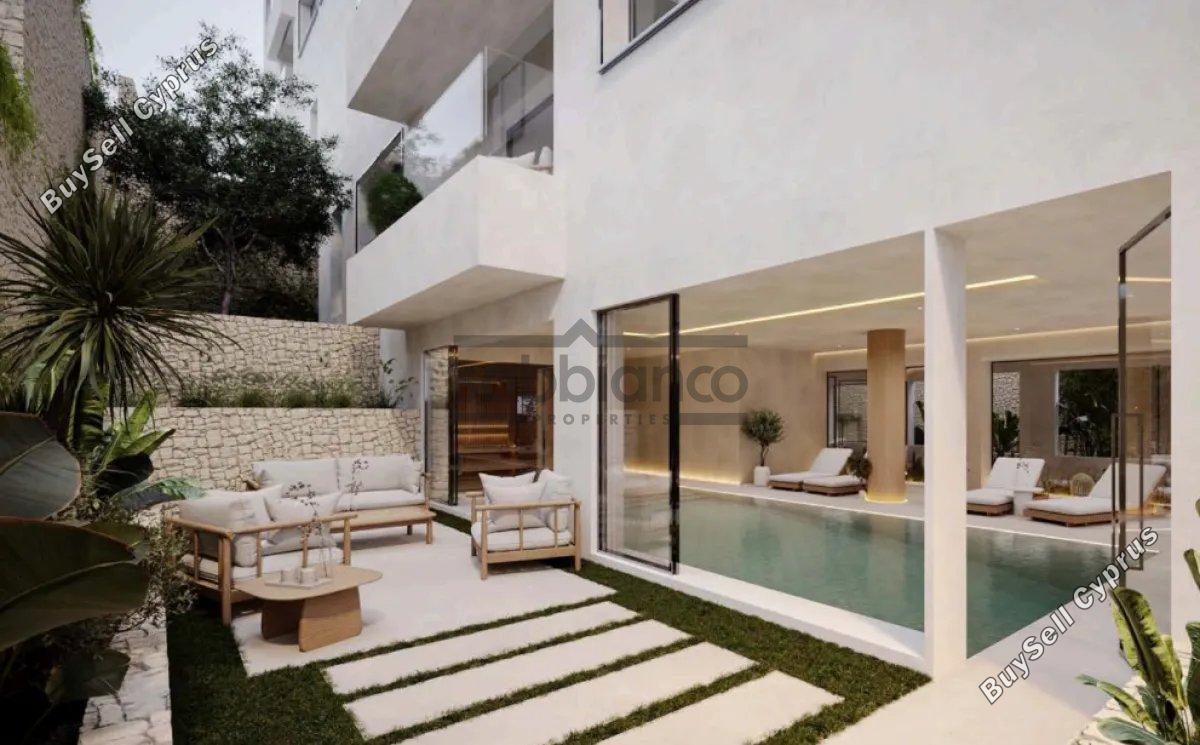2 bedroom apartment for sale geroskipou paphos 8771856 image 16585403
