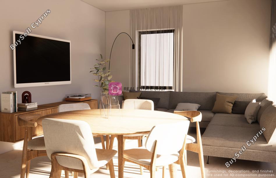 2 bedroom apartment for sale kaimakli nicosia 1882856 image 10101419