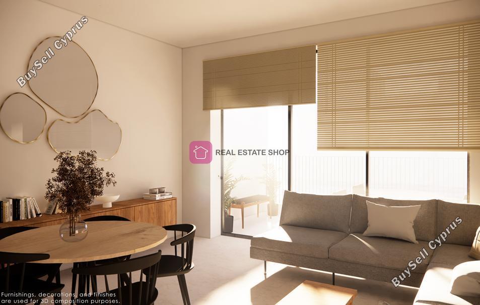 2 bedroom apartment for sale kaimakli nicosia 1882856 image 11139932