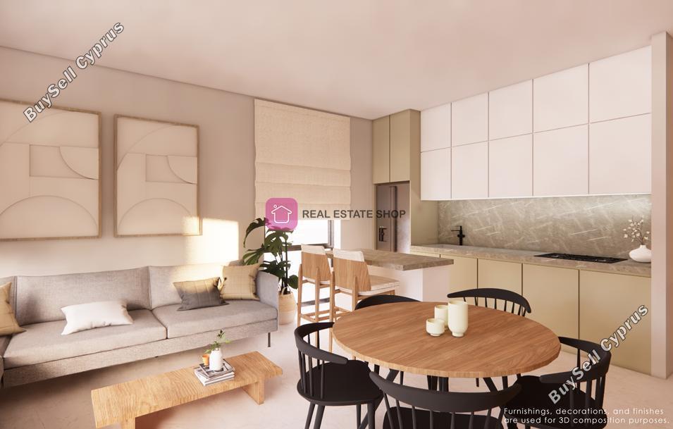 2 bedroom apartment for sale kaimakli nicosia 1882856 image 11139935