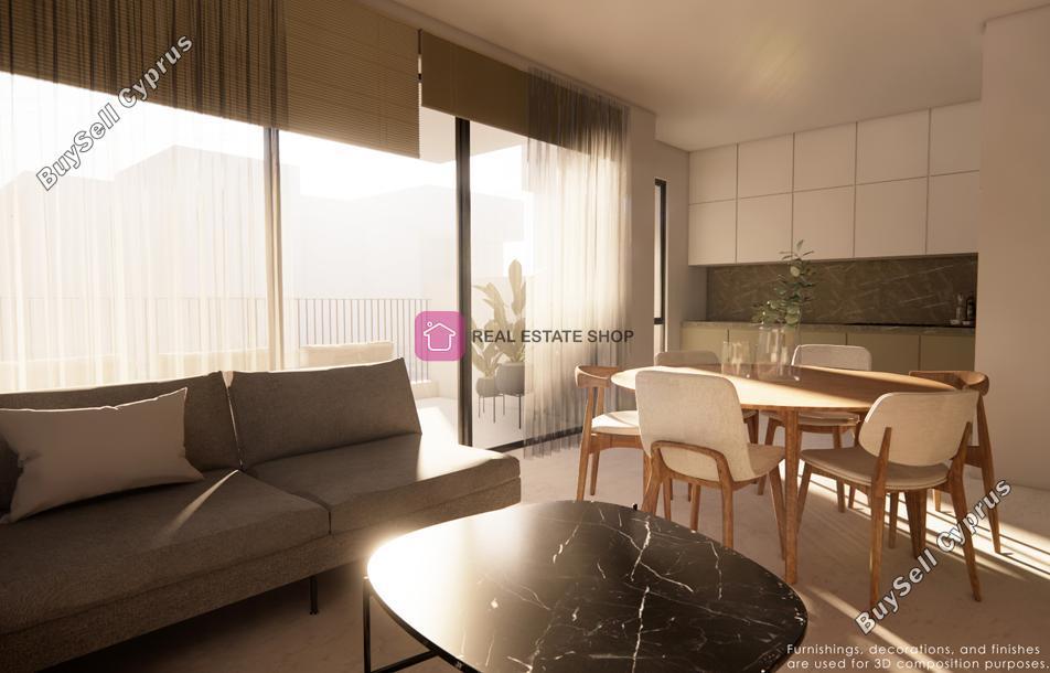 2 bedroom apartment for sale kaimakli nicosia 1882856 image 11139938