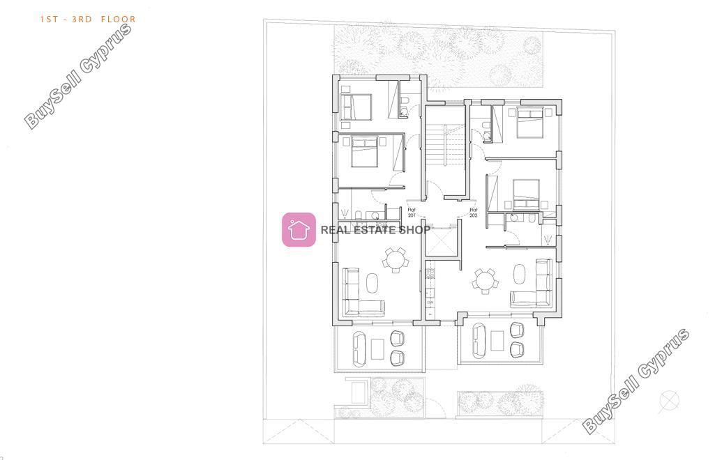 2 bedroom apartment for sale kaimakli nicosia 1882856 image 7029841