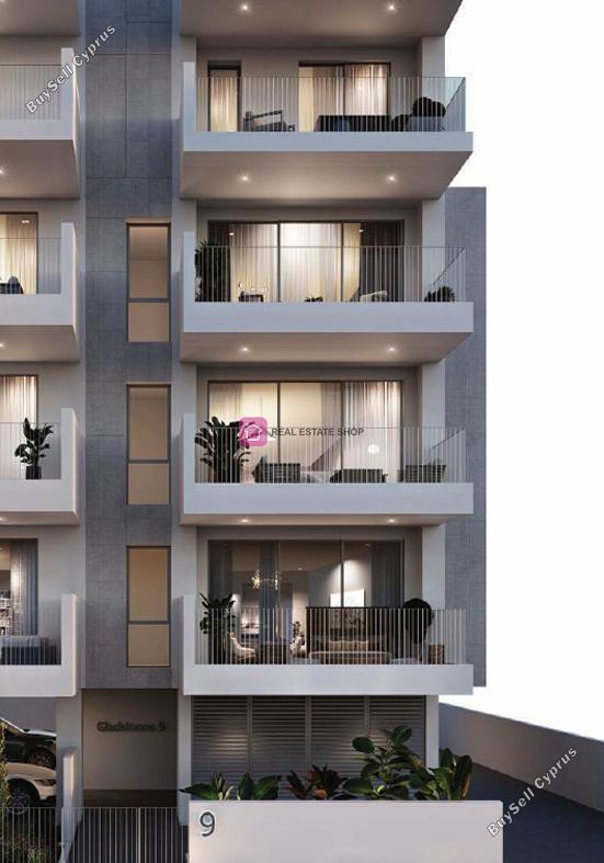 2 bedroom apartment for sale kaimakli nicosia 1882856 image 7029847