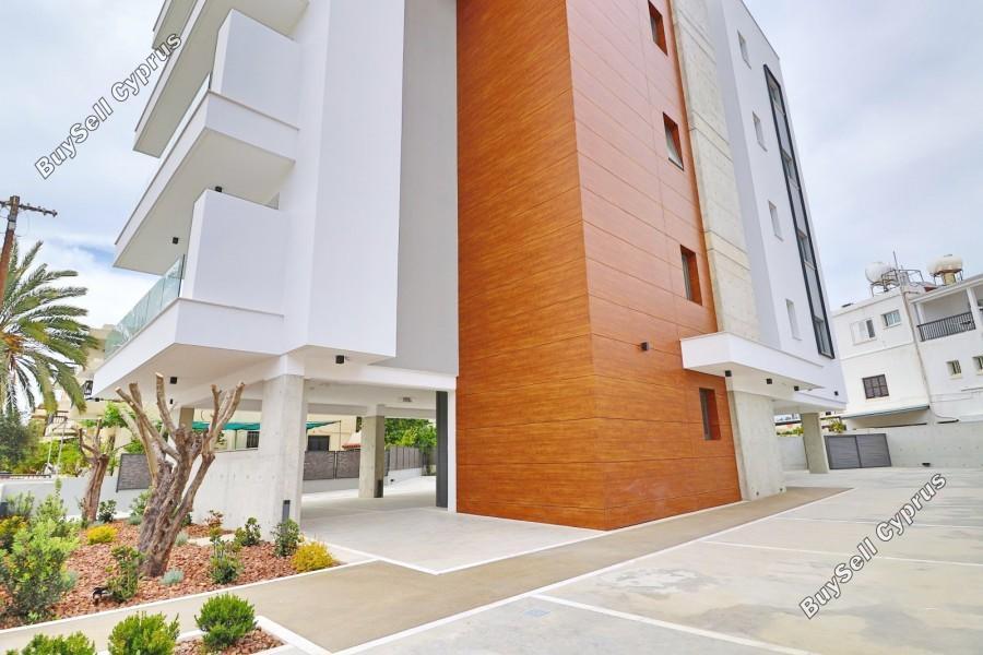 2 bedroom apartment for sale kato paphos universal paphos 7738856 image 12565218