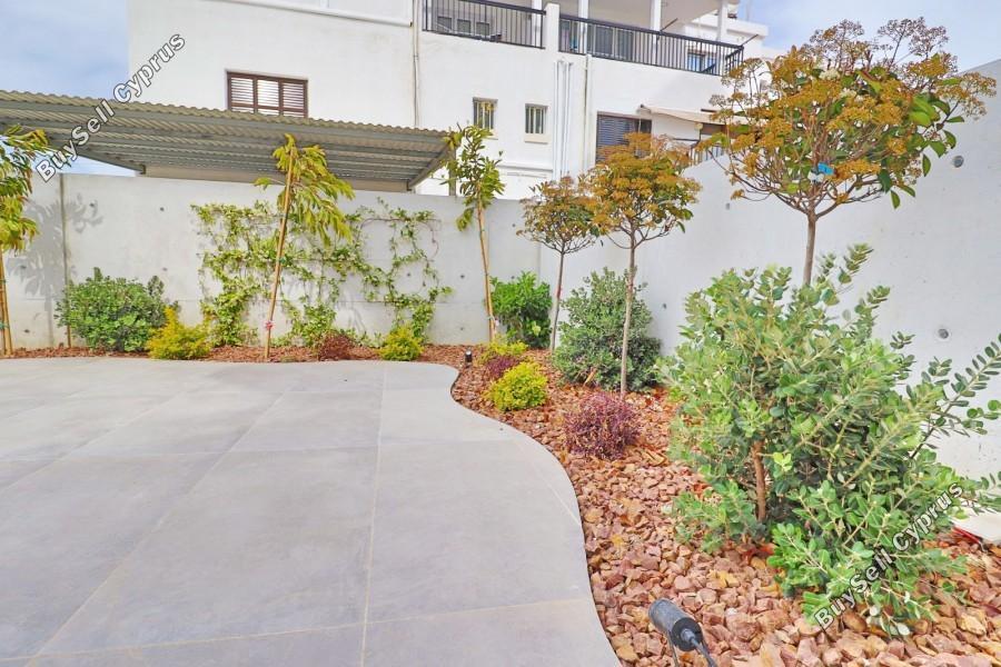 2 bedroom apartment for sale kato paphos universal paphos 7738856 image 12565219