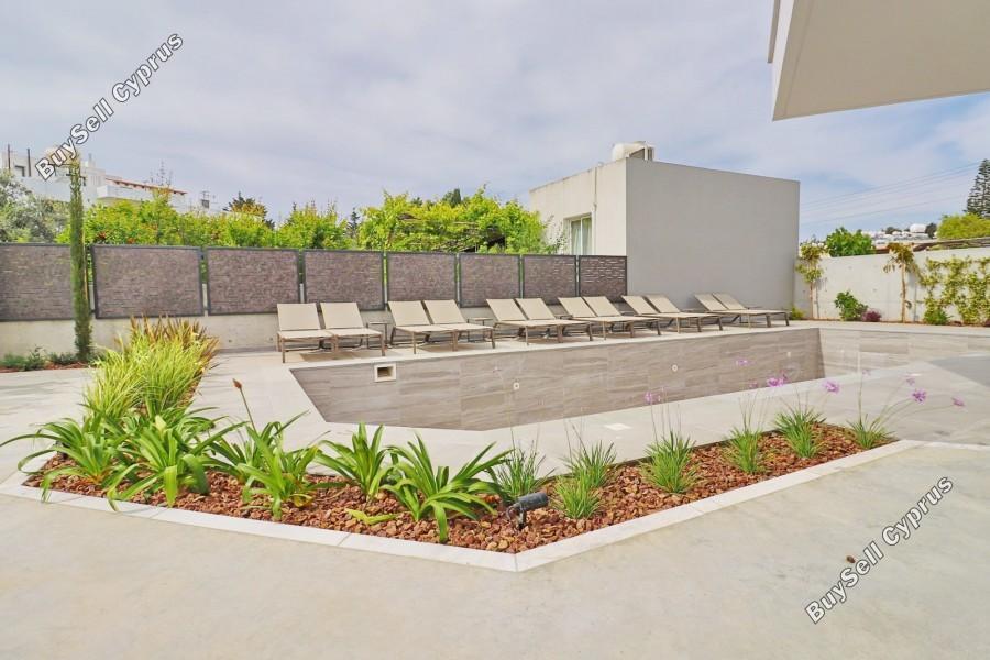 2 bedroom apartment for sale kato paphos universal paphos 7738856 image 12565220
