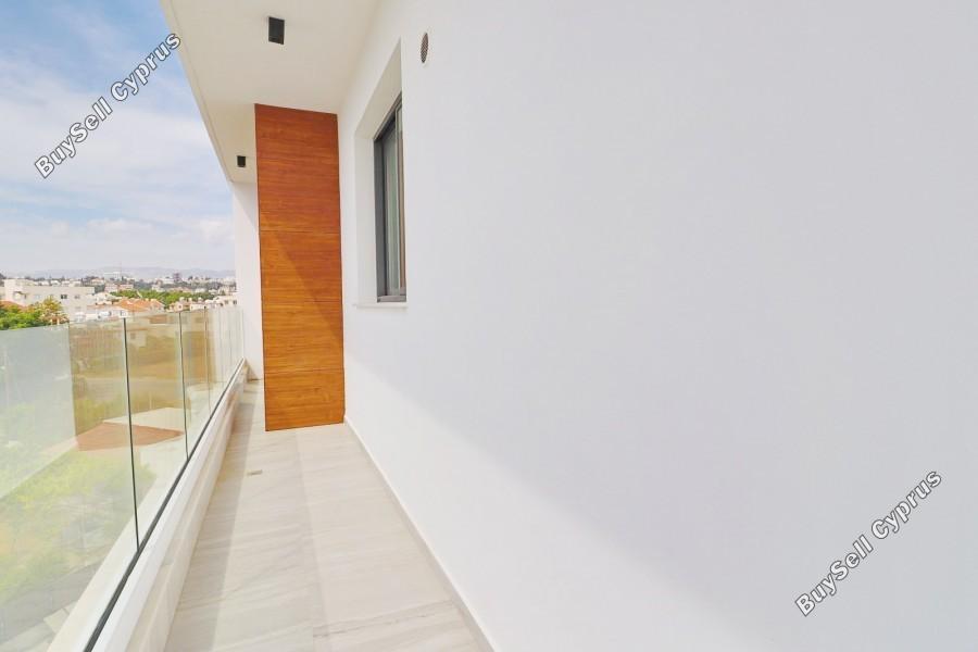 2 bedroom apartment for sale kato paphos universal paphos 7738856 image 12565221