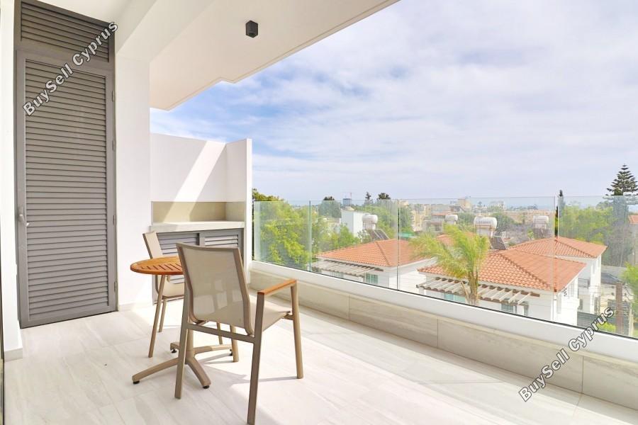 2 bedroom apartment for sale kato paphos universal paphos 7738856 image 12565222