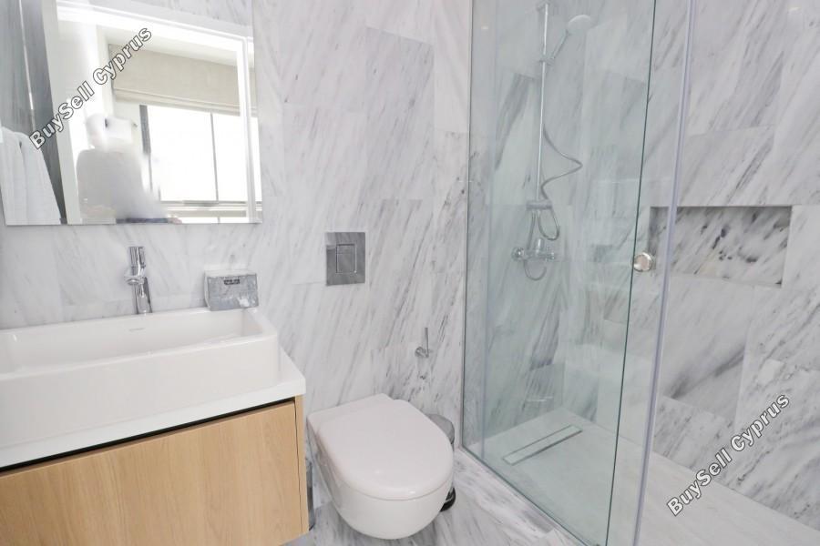 2 bedroom apartment for sale kato paphos universal paphos 7738856 image 12565224