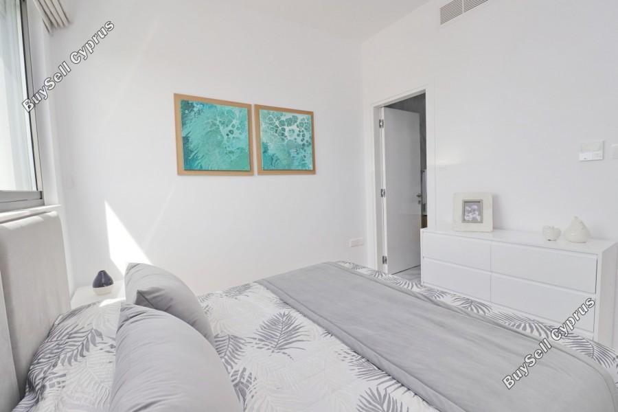 2 bedroom apartment for sale kato paphos universal paphos 7738856 image 12565225