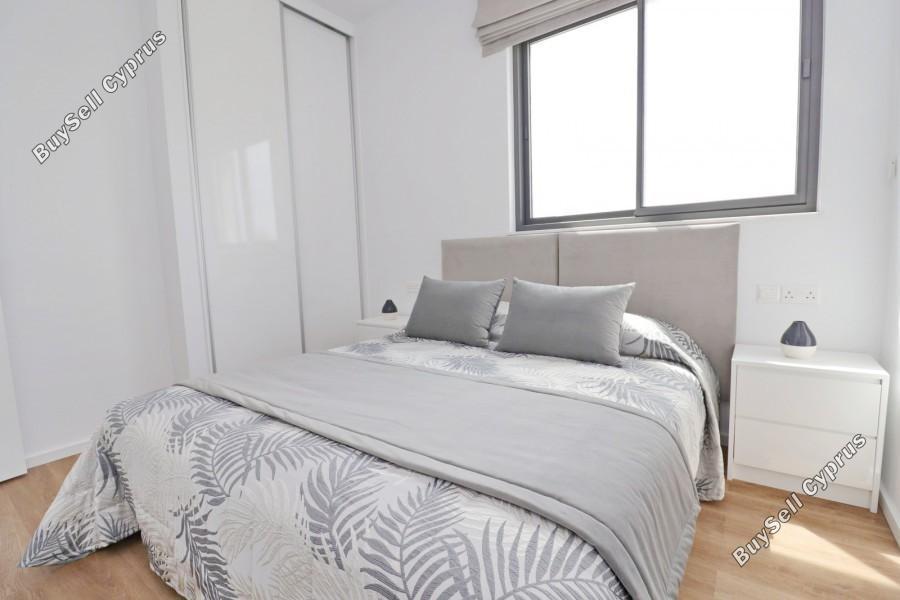 2 bedroom apartment for sale kato paphos universal paphos 7738856 image 12565226