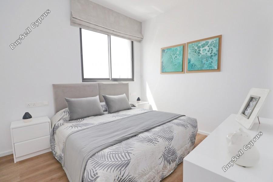 2 bedroom apartment for sale kato paphos universal paphos 7738856 image 12565229