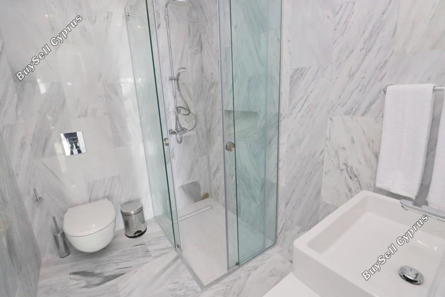 2 bedroom apartment for sale kato paphos universal paphos 7738856 image 12565233