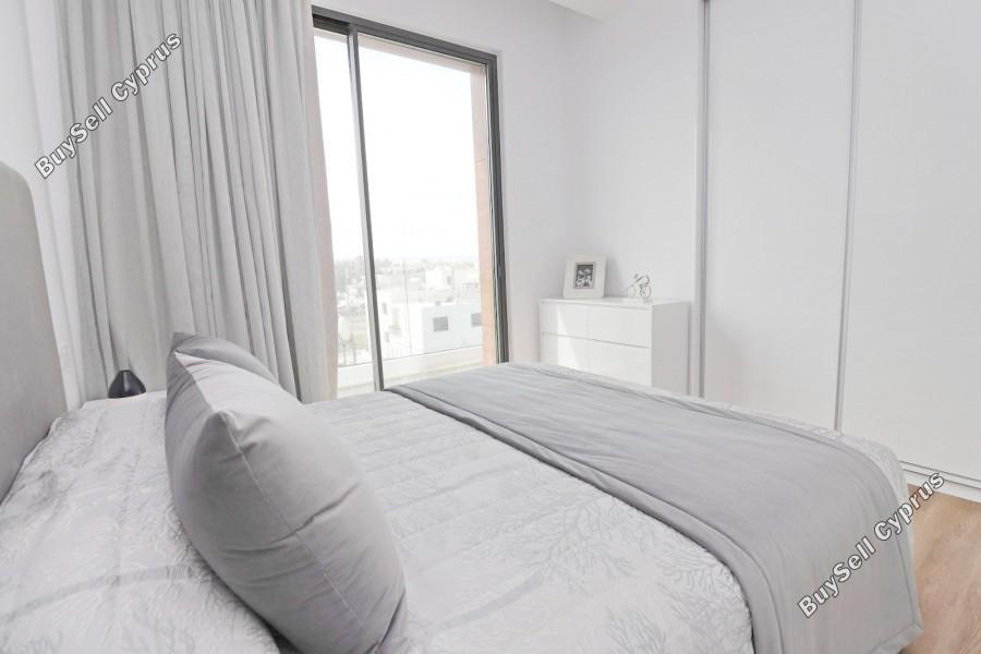 2 bedroom apartment for sale kato paphos universal paphos 7738856 image 12565234