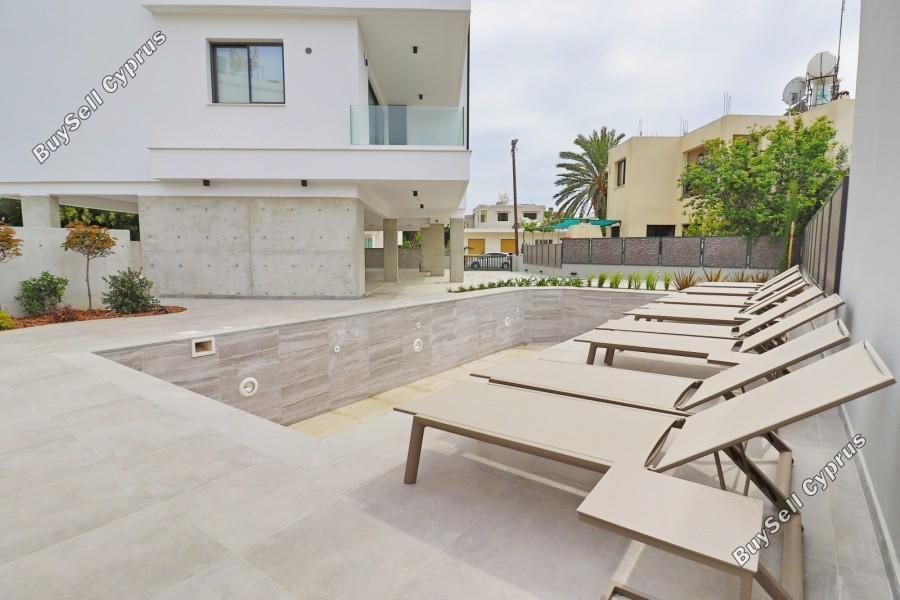 2 bedroom apartment for sale kato paphos universal paphos 7738856 image 12565236