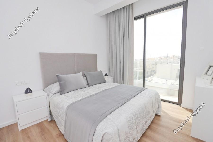 2 bedroom apartment for sale kato paphos universal paphos 7738856 image 12565238
