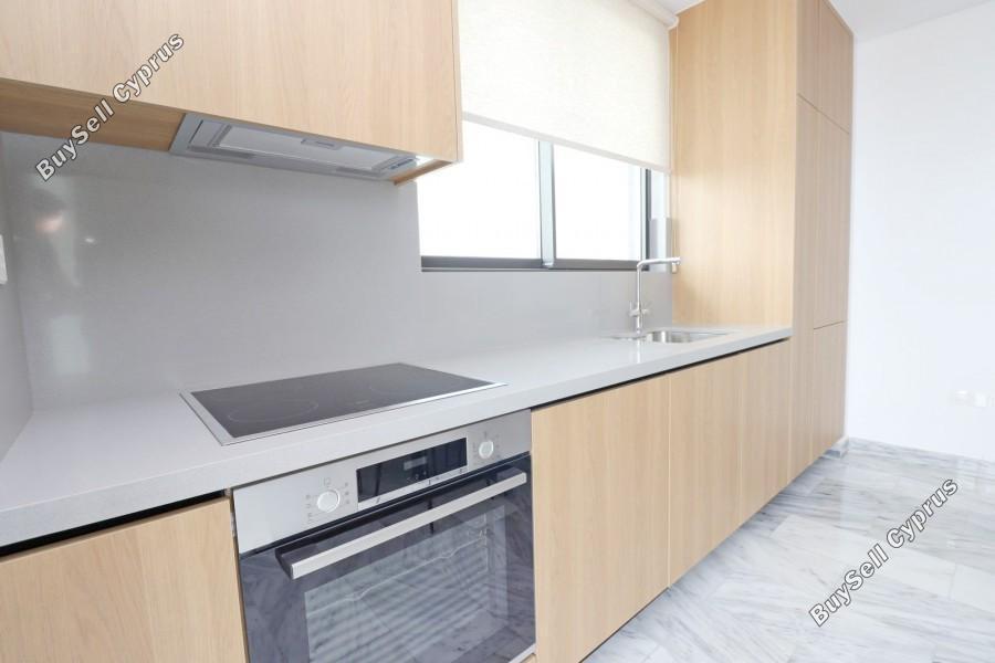 2 bedroom apartment for sale kato paphos universal paphos 7738856 image 12565240