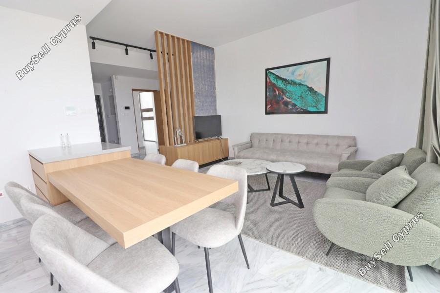 2 bedroom apartment for sale kato paphos universal paphos 7738856 image 12565243