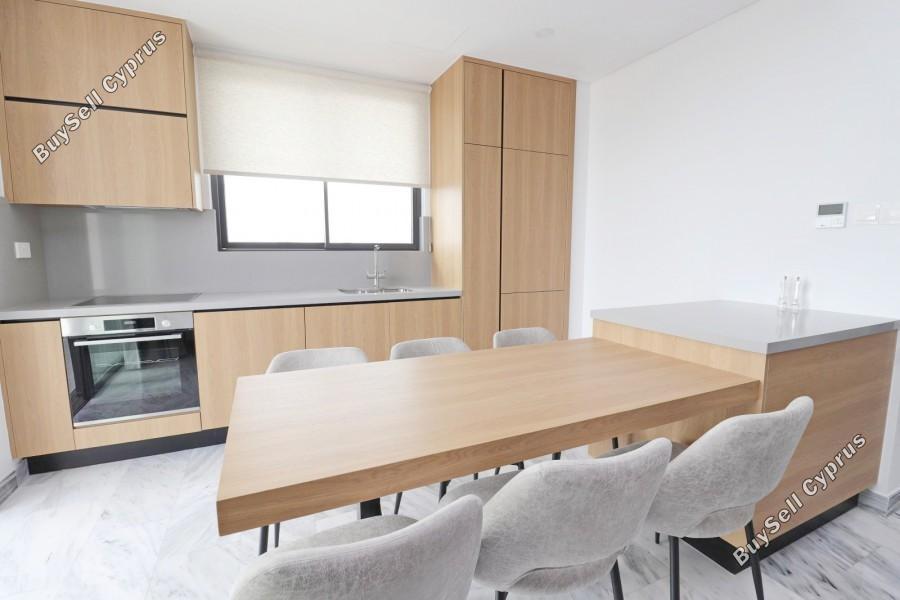 2 bedroom apartment for sale kato paphos universal paphos 7738856 image 12565245