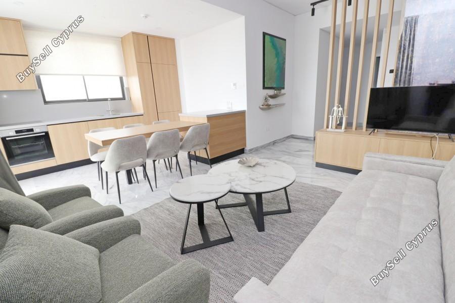 2 bedroom apartment for sale kato paphos universal paphos 7738856 image 12565247
