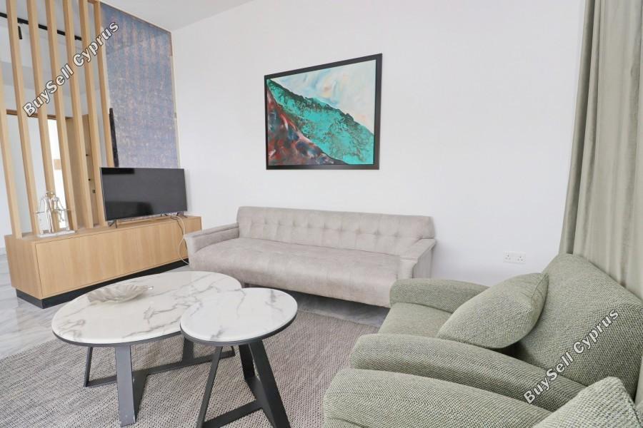 2 bedroom apartment for sale kato paphos universal paphos 7738856 image 12565249
