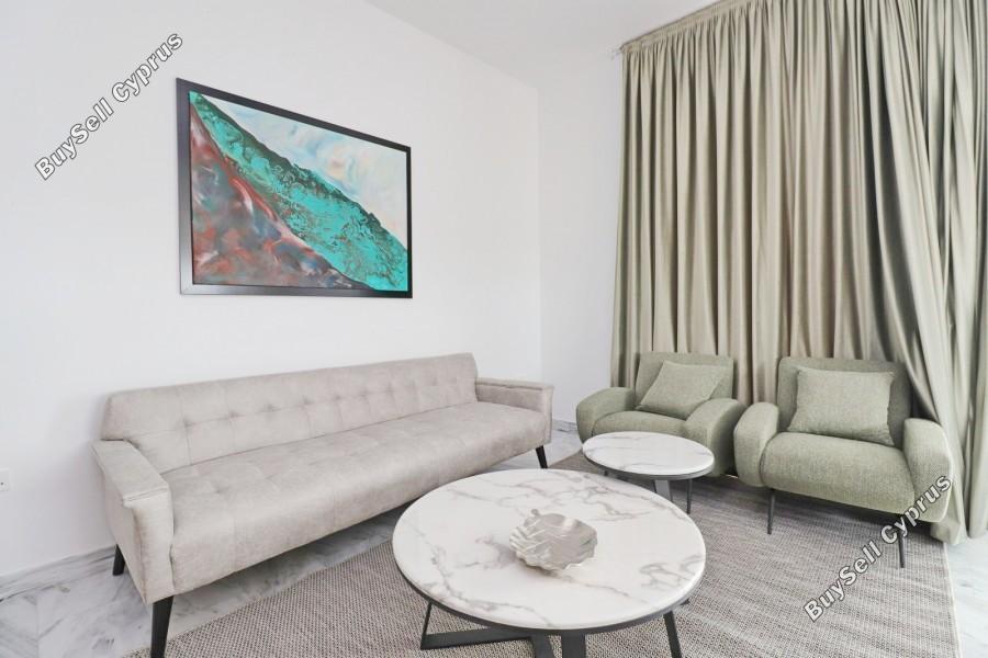 2 bedroom apartment for sale kato paphos universal paphos 7738856 image 12565252
