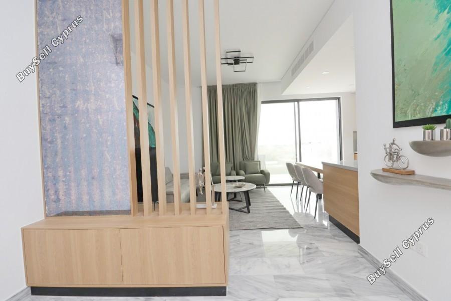 2 bedroom apartment for sale kato paphos universal paphos 7738856 image 12565254