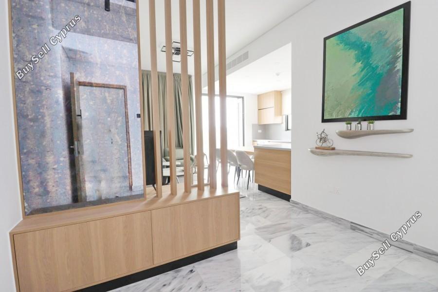 2 bedroom apartment for sale kato paphos universal paphos 7738856 image 12565256