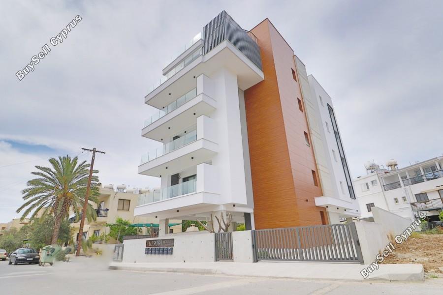 2 bedroom apartment for sale kato paphos universal paphos 7738856 image 12565258