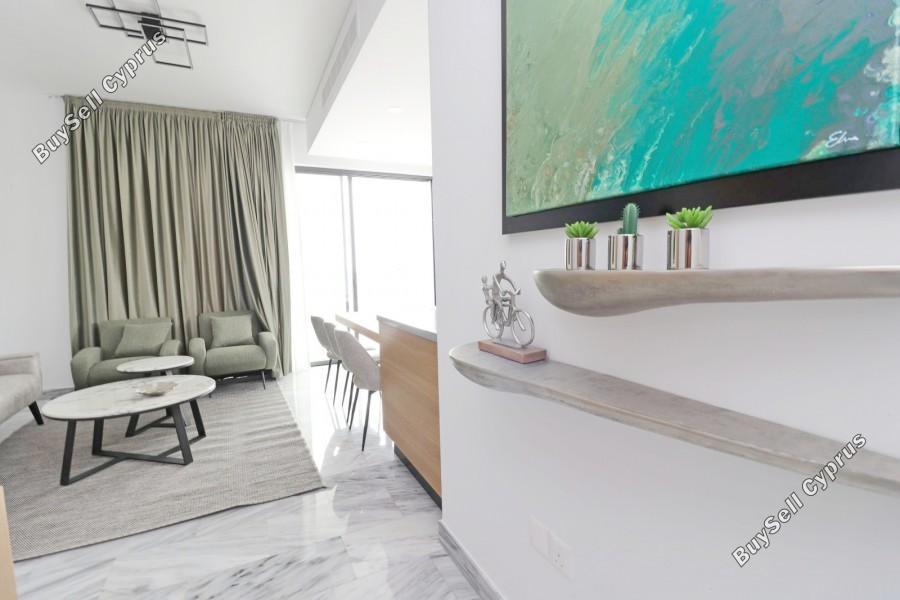 2 bedroom apartment for sale kato paphos universal paphos 7738856 image 12565262