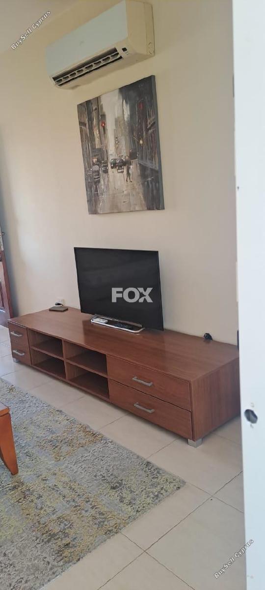 2 bedroom apartment for sale kato paphos universal paphos 8981856 image 17945200