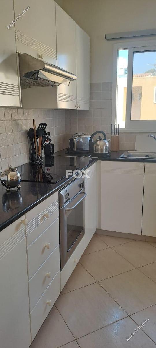 2 bedroom apartment for sale kato paphos universal paphos 8981856 image 17945201