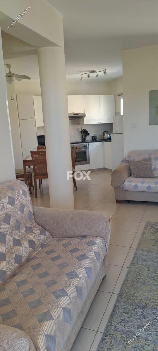 2 bedroom apartment for sale kato paphos universal paphos 8981856 image 17945202