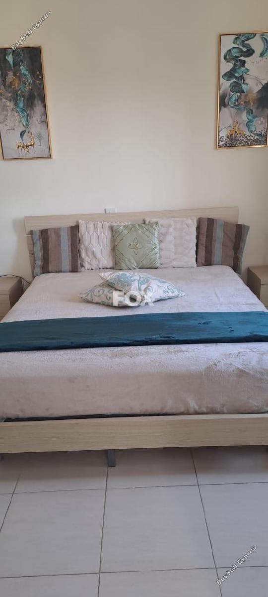 2 bedroom apartment for sale kato paphos universal paphos 8981856 image 17945203
