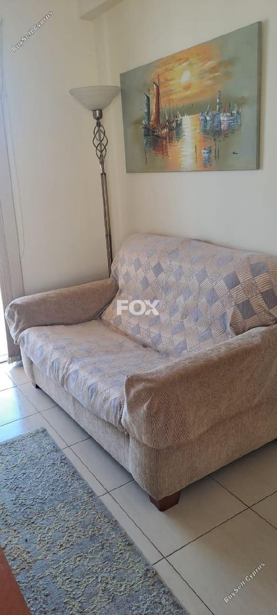 2 bedroom apartment for sale kato paphos universal paphos 8981856 image 17945204