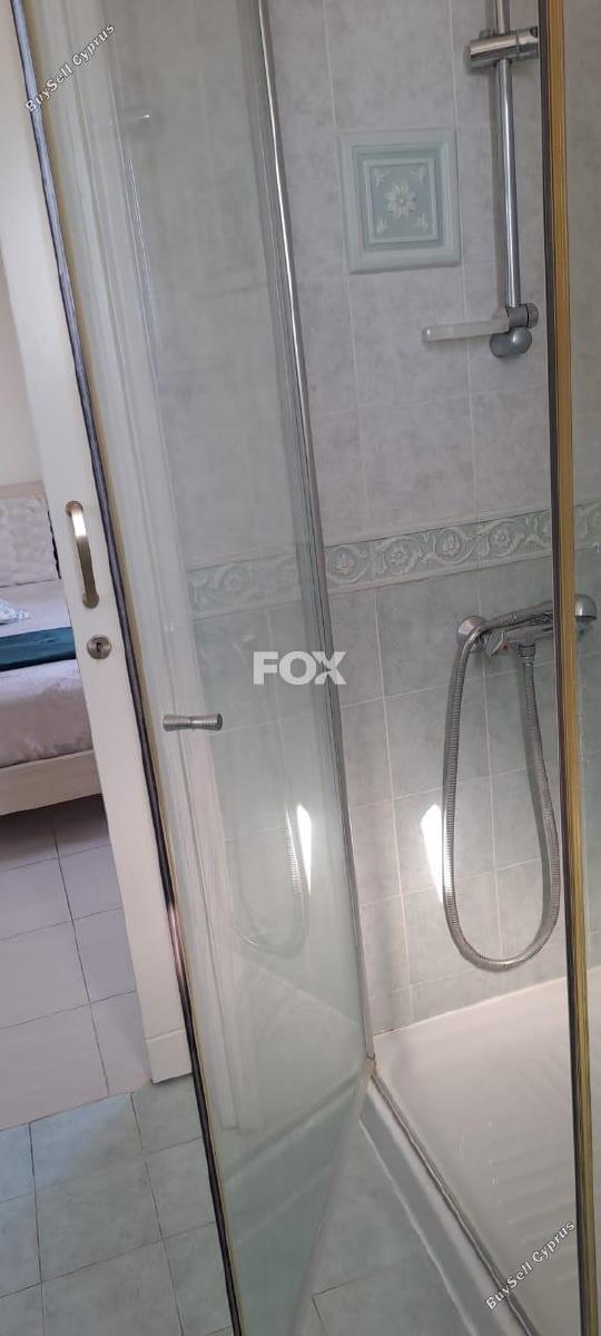 2 bedroom apartment for sale kato paphos universal paphos 8981856 image 17945205