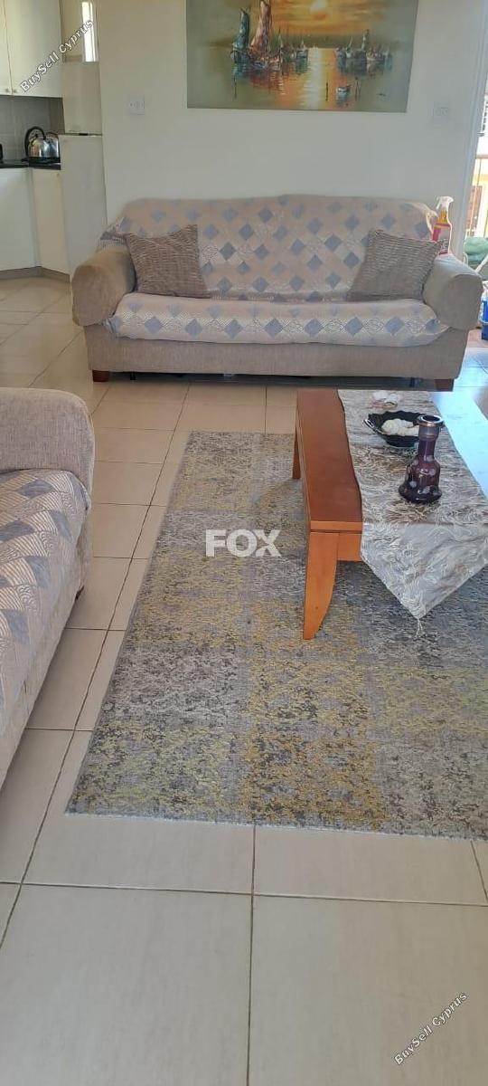 2 bedroom apartment for sale kato paphos universal paphos 8981856 image 17945206