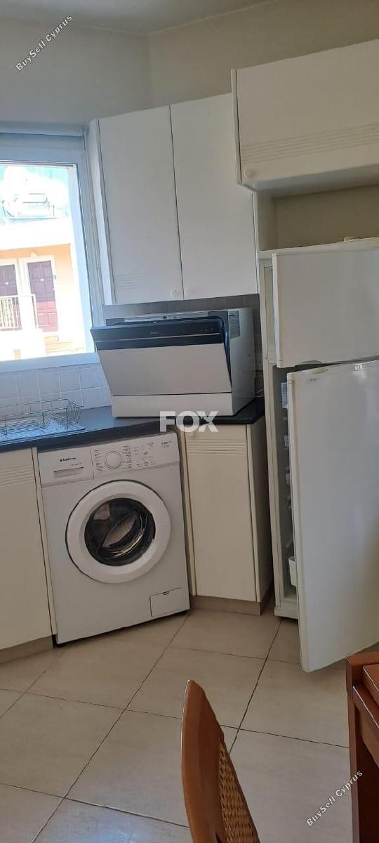 2 bedroom apartment for sale kato paphos universal paphos 8981856 image 17945207