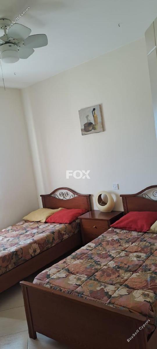 2 bedroom apartment for sale kato paphos universal paphos 8981856 image 17945208