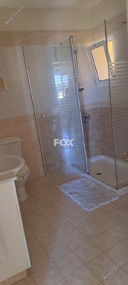 2 bedroom apartment for sale kato paphos universal paphos 8981856 image 17945209