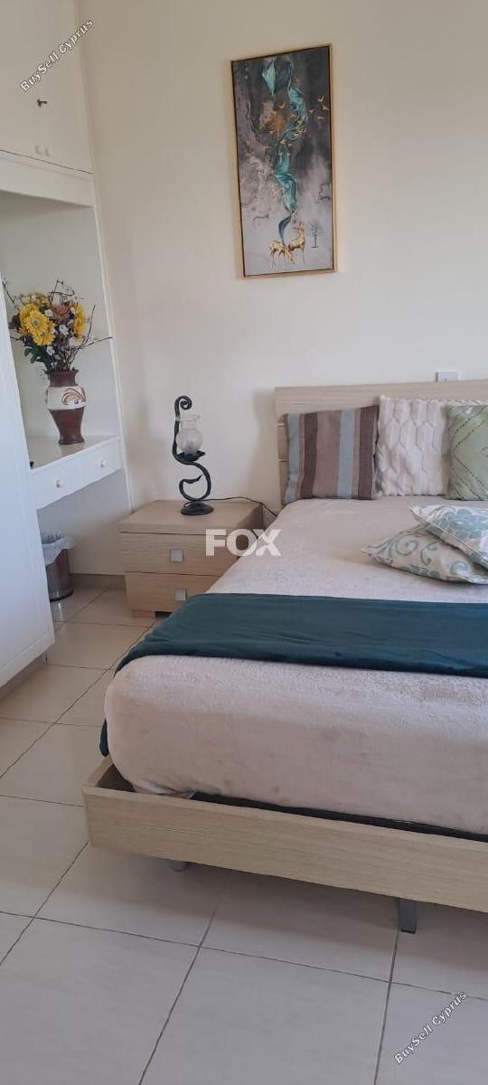 2 bedroom apartment for sale kato paphos universal paphos 8981856 image 17945212