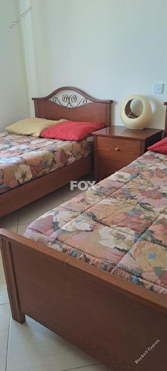 2 bedroom apartment for sale kato paphos universal paphos 8981856 image 17945213