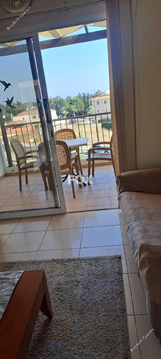2 bedroom apartment for sale kato paphos universal paphos 8981856 image 17945214