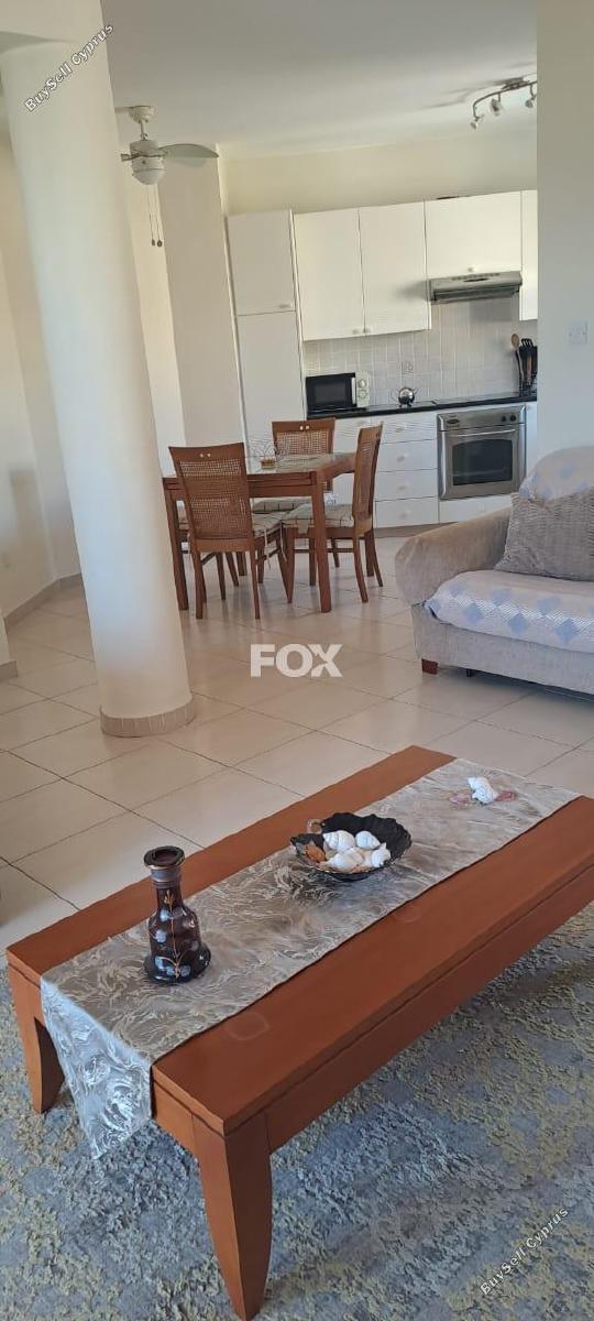 2 bedroom apartment for sale kato paphos universal paphos 8981856 image 17945216