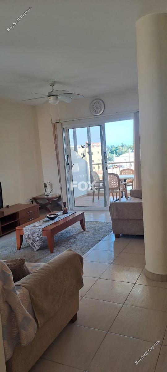 2 bedroom apartment for sale kato paphos universal paphos 8981856 image 17945217